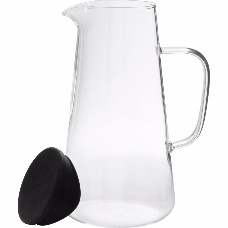 47.3 oz brocca