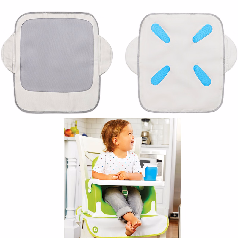 Protect Booster Chair Cover Baby Car Seat