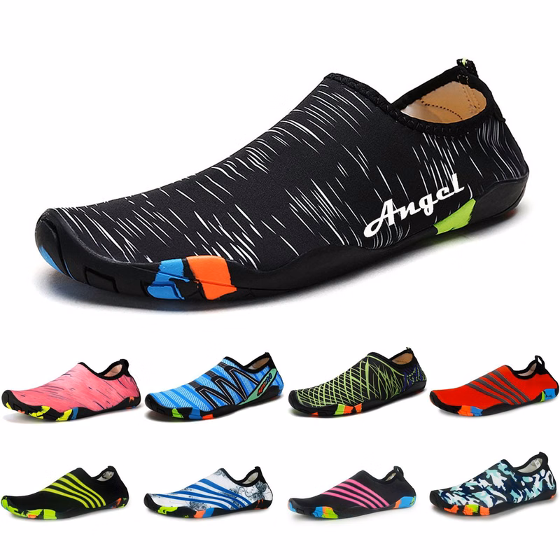 Water Shoes