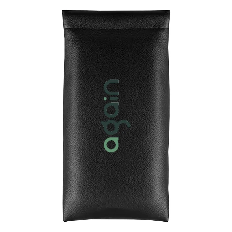 PU Pouch 1