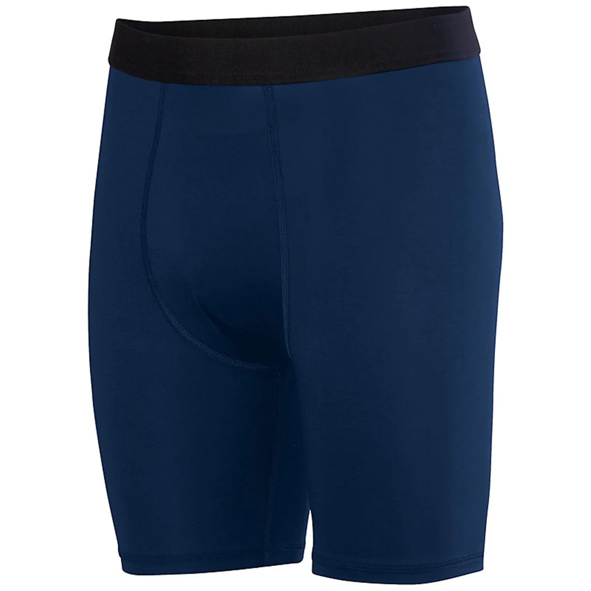 Men's Hyperform Compression Shorts - 2615 1