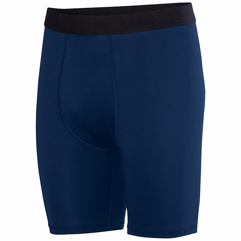 Men's Hyperform Compression Shorts - 2615