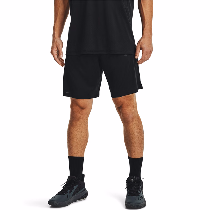 UA Baseline Men's 10 Shorts