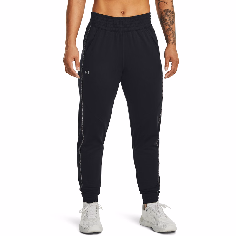 UA Train Cold Weather Women's Pants