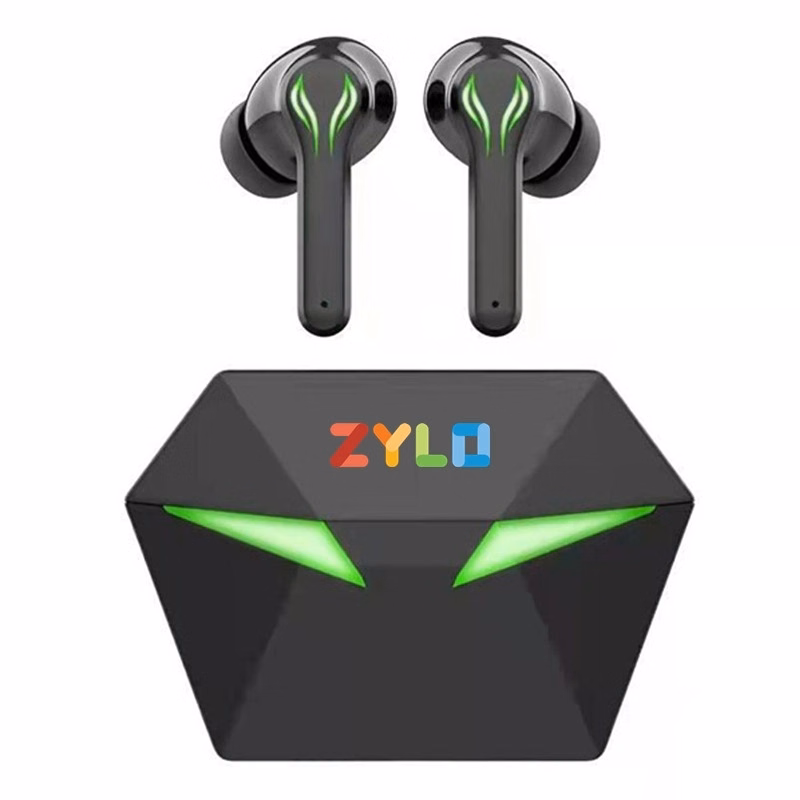Wireless Earphones Earbuds