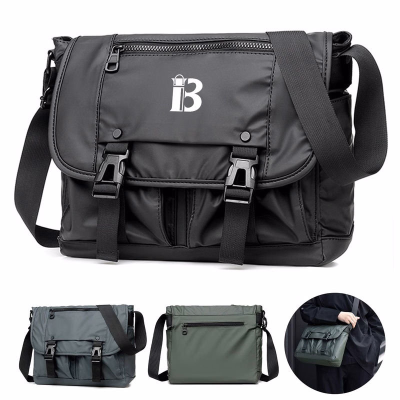 Large Capacity Handbag Crossbody Bag