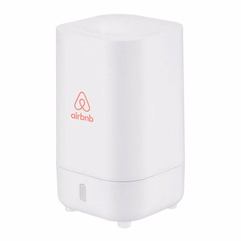 Serene House Ranger USB Ultrasonic Aroma Diffuser