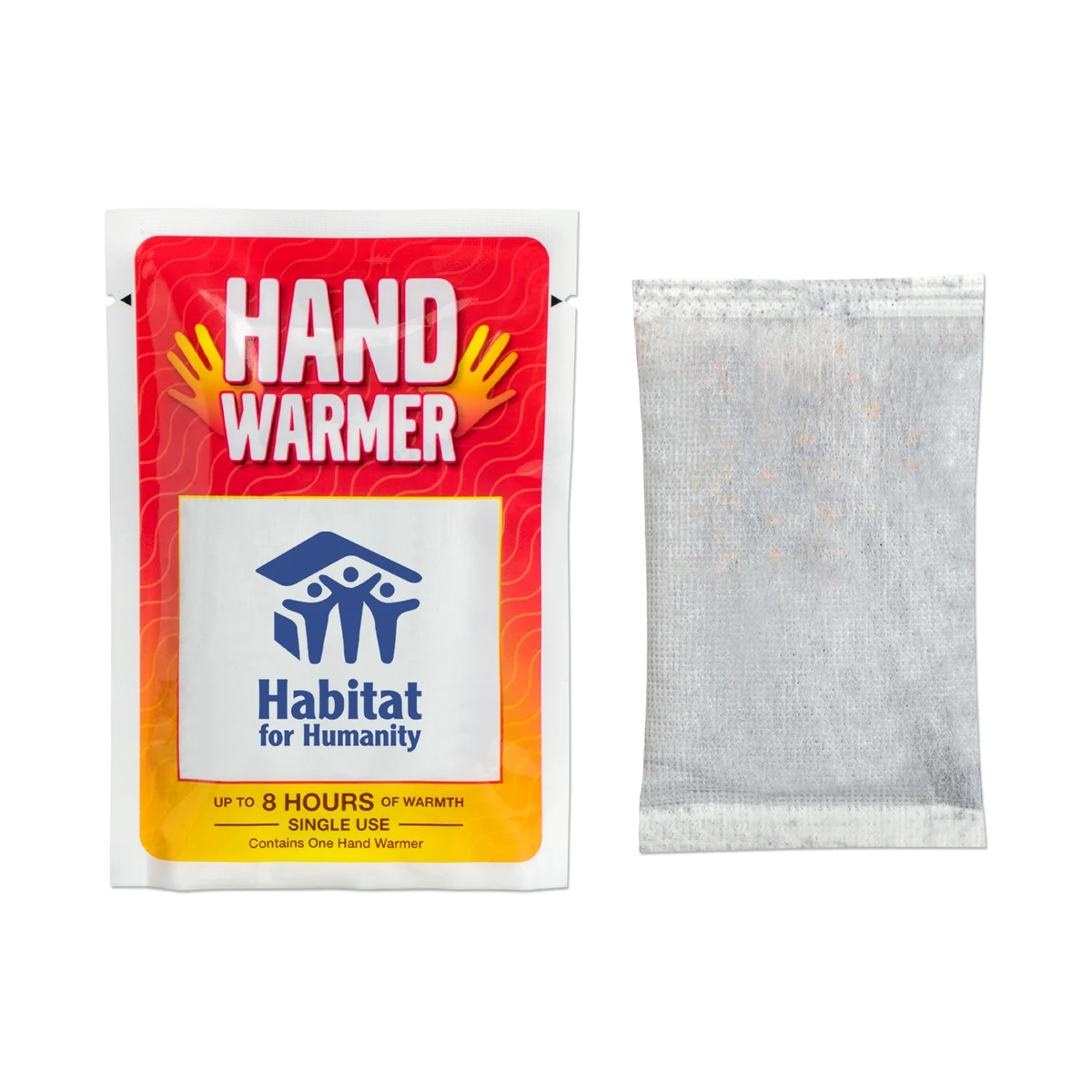 Hand Warmer Pack 1
