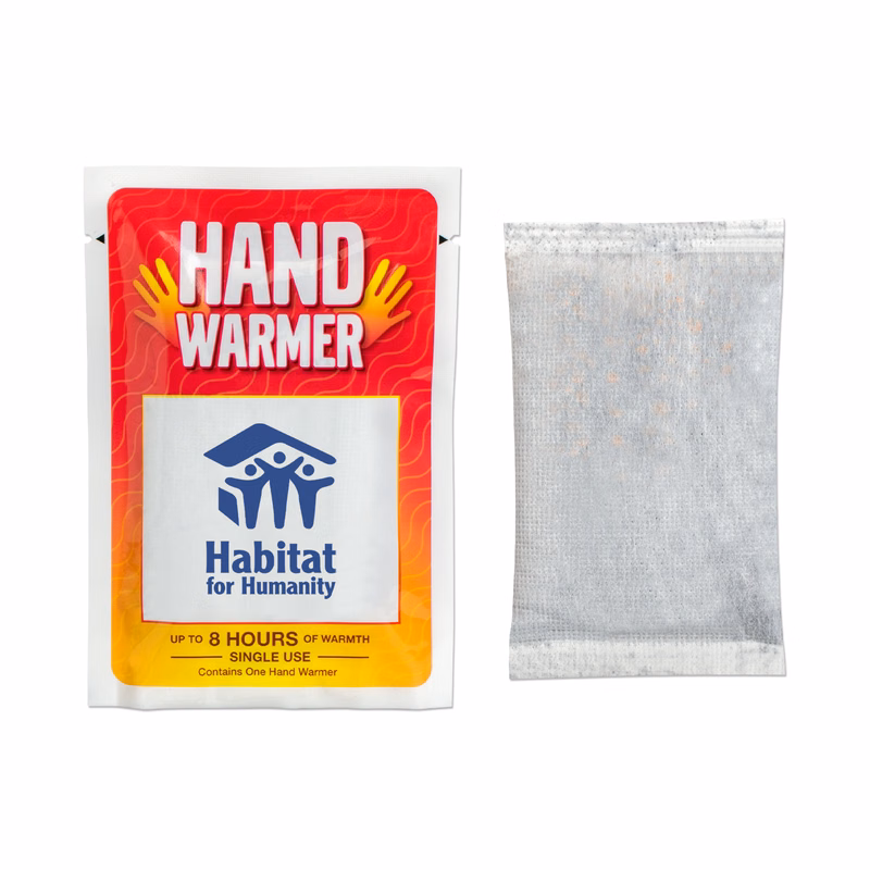 Hand Warmer Pack
