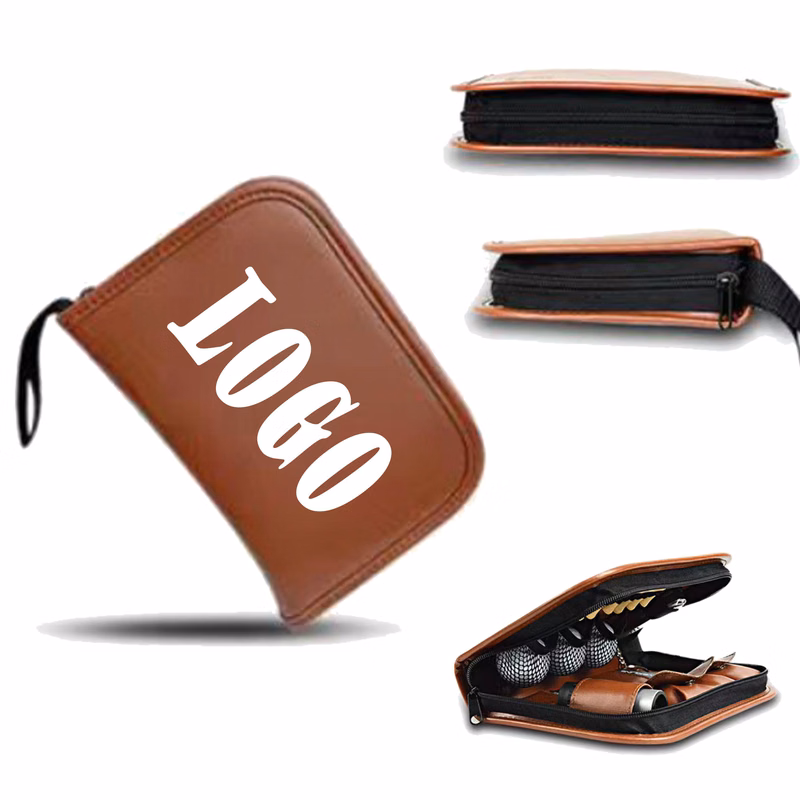 Golf Tool Carrying Bag