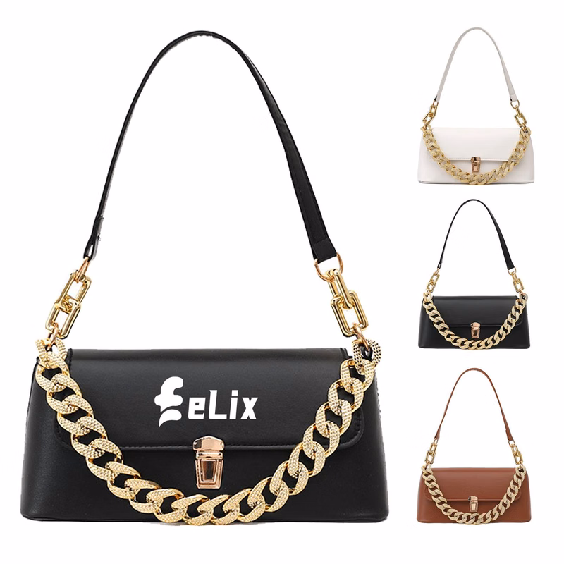 Shoulder Bag For Women