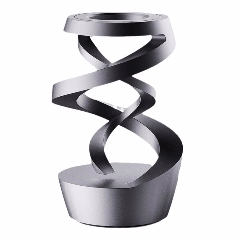 Desktop Floating Gyro Ornament