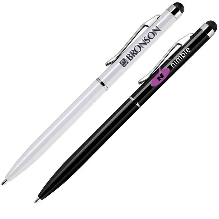 Bean Stylus Pen Combo 1