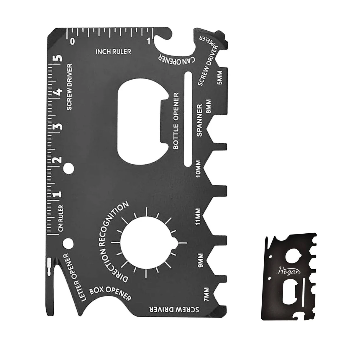10 in 1 Tool Card 1