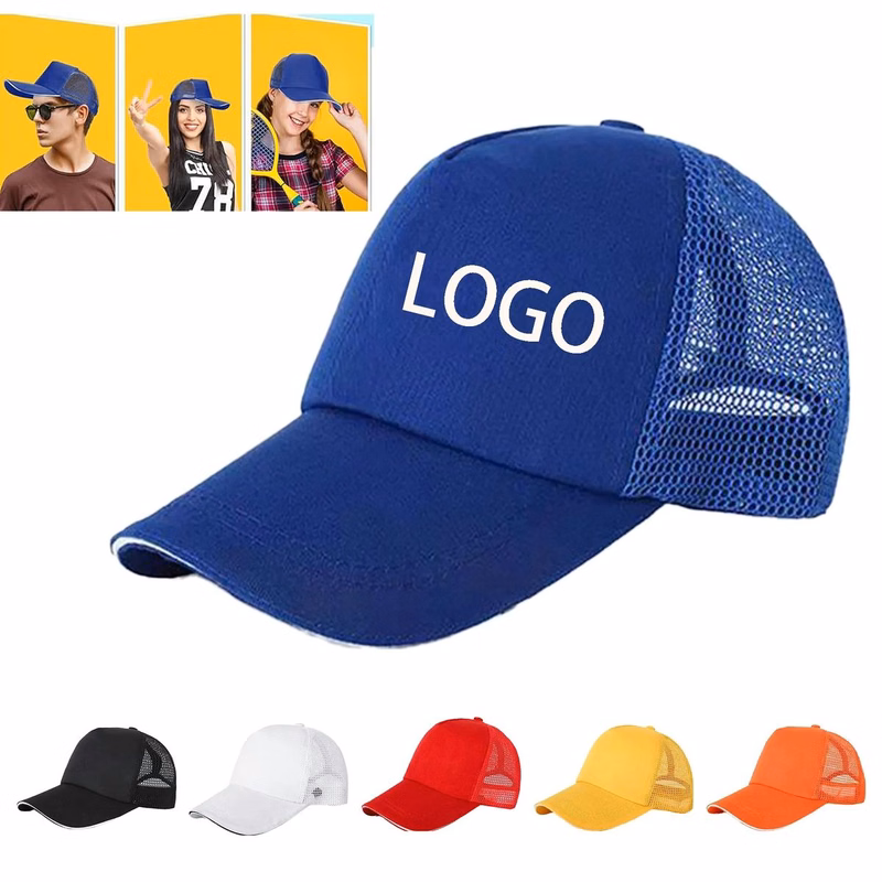 Sports Event Hat