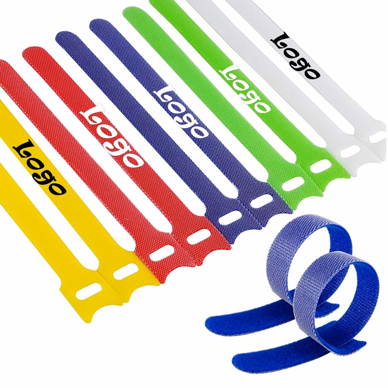 Reusable Cable Ties