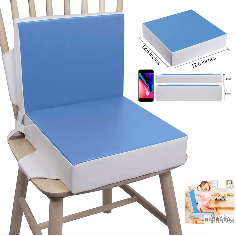 Toddler Booster Seat for Dining Table