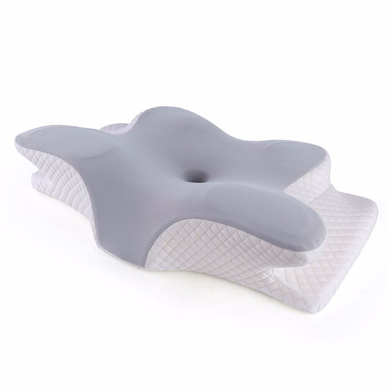 Cervical Pillow For Bed Sleeping