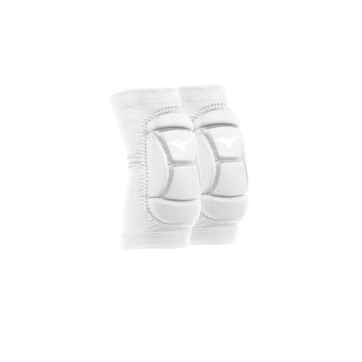 Elbow Pads 1