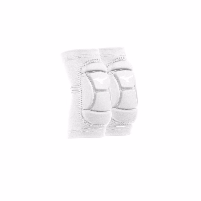 Elbow Pads