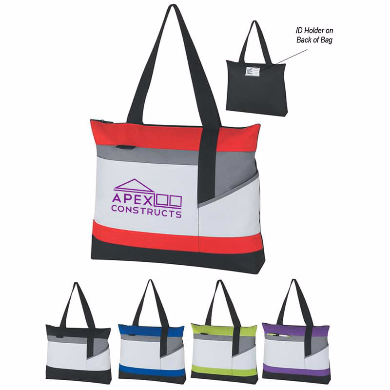 Convenient Tote