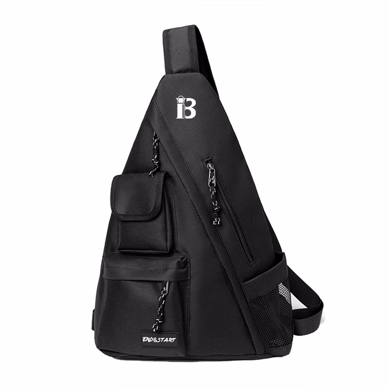 Crossbody Bag Sling Purse for Travel