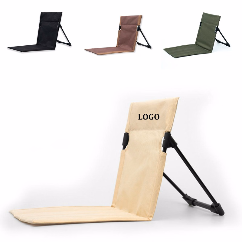 Pcs Foldable Pool Chairs