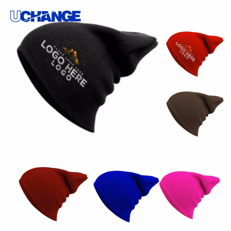 Hip Hop Adjustable Cap