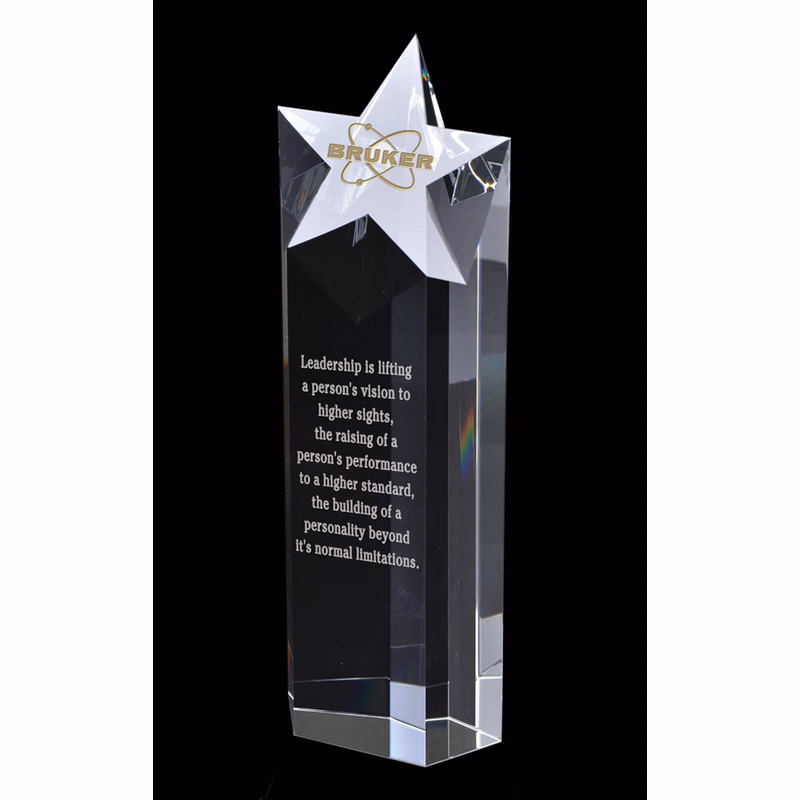 Maximum Superstar Award
