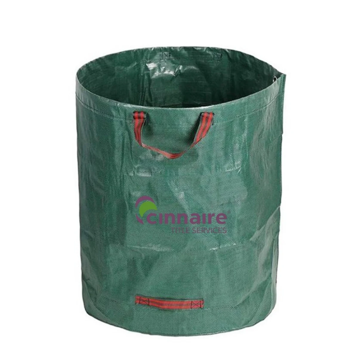 Gardening Lawn Leaf Bag 1