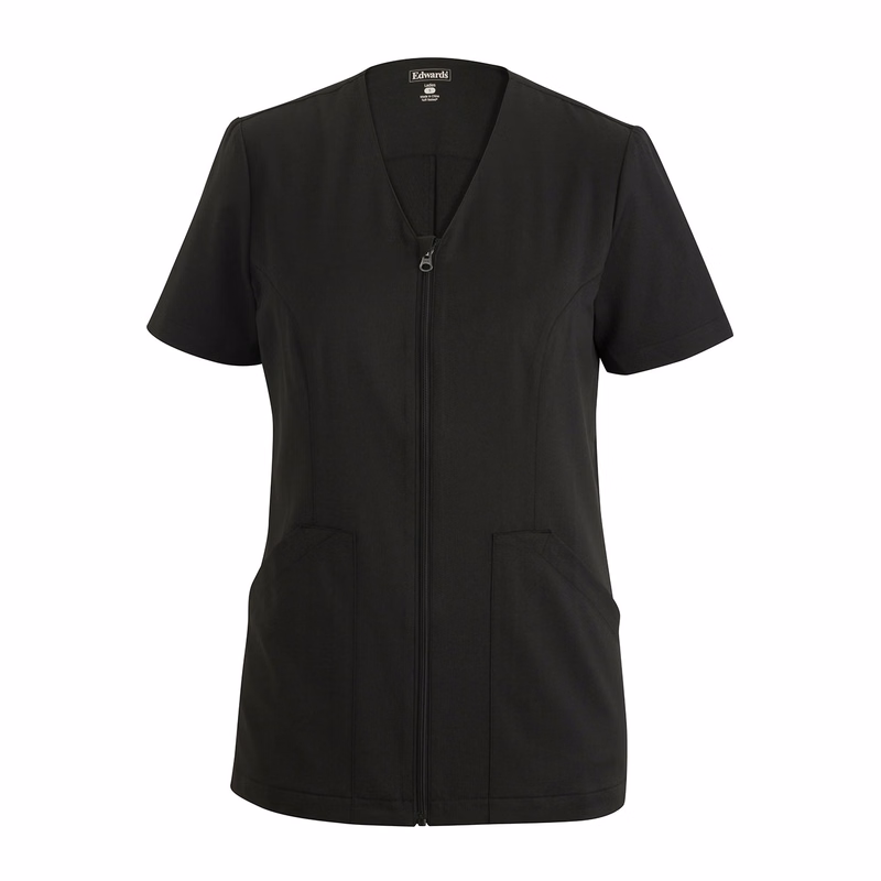 Sorrento Ladies Tunic
