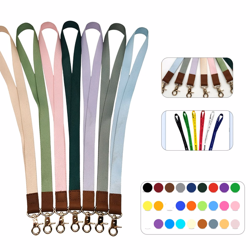 Hot Custom Wristband Keychain