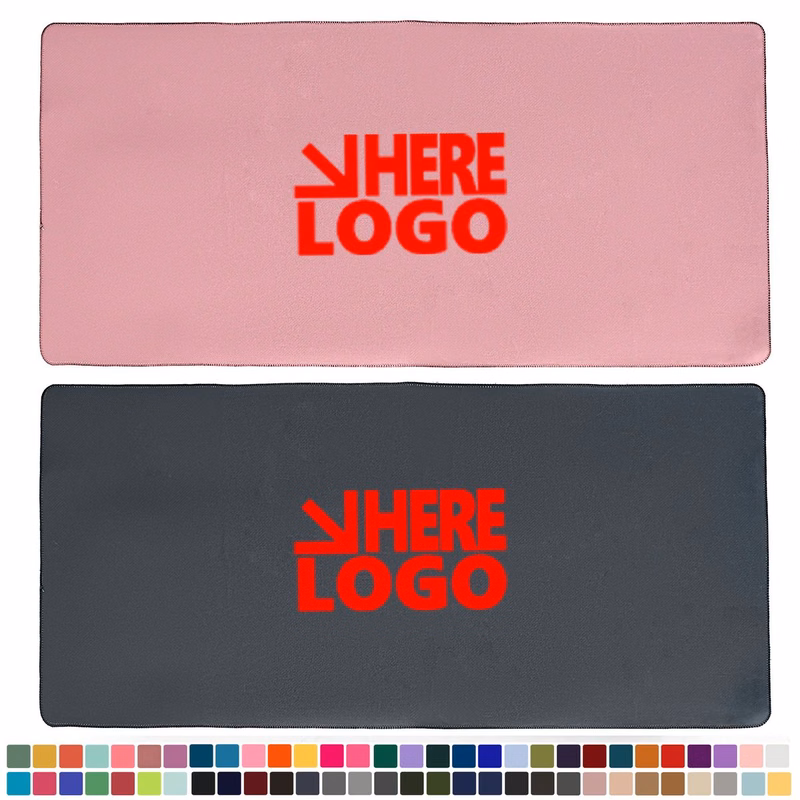 Extra Large Mouse Pad 31.5 Inch By 11.8 Inch For Desk Use