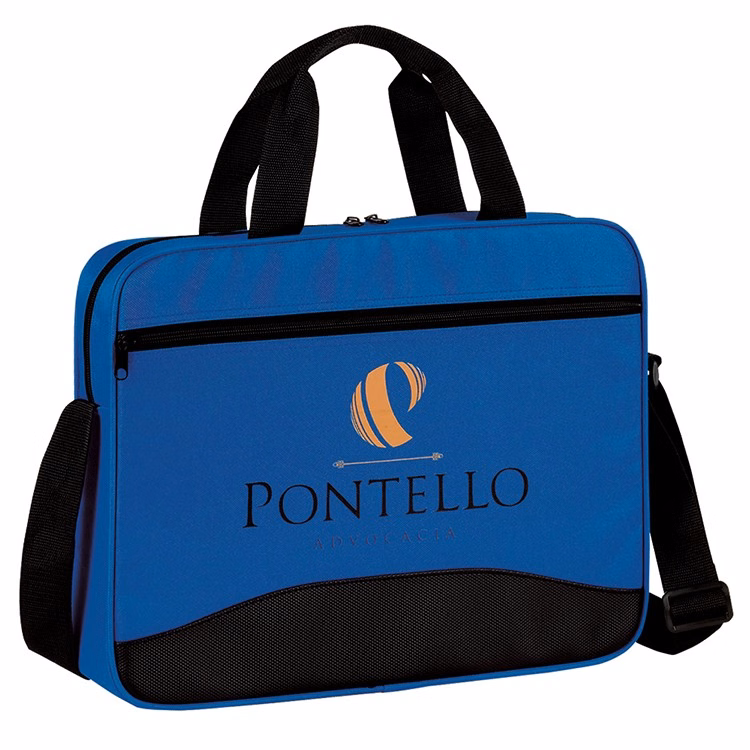 Convention Briefcase