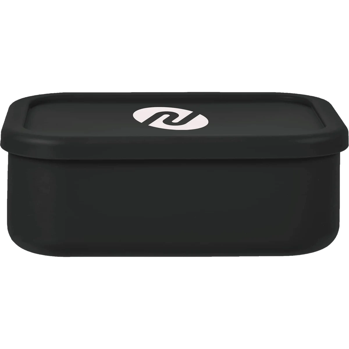 Zili Silicone Storage Container 44oz 1