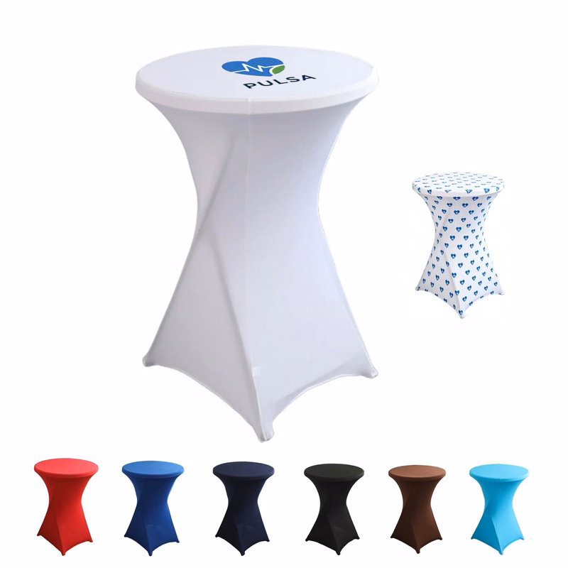 Bar Top Stretch Cover 30"x42"
