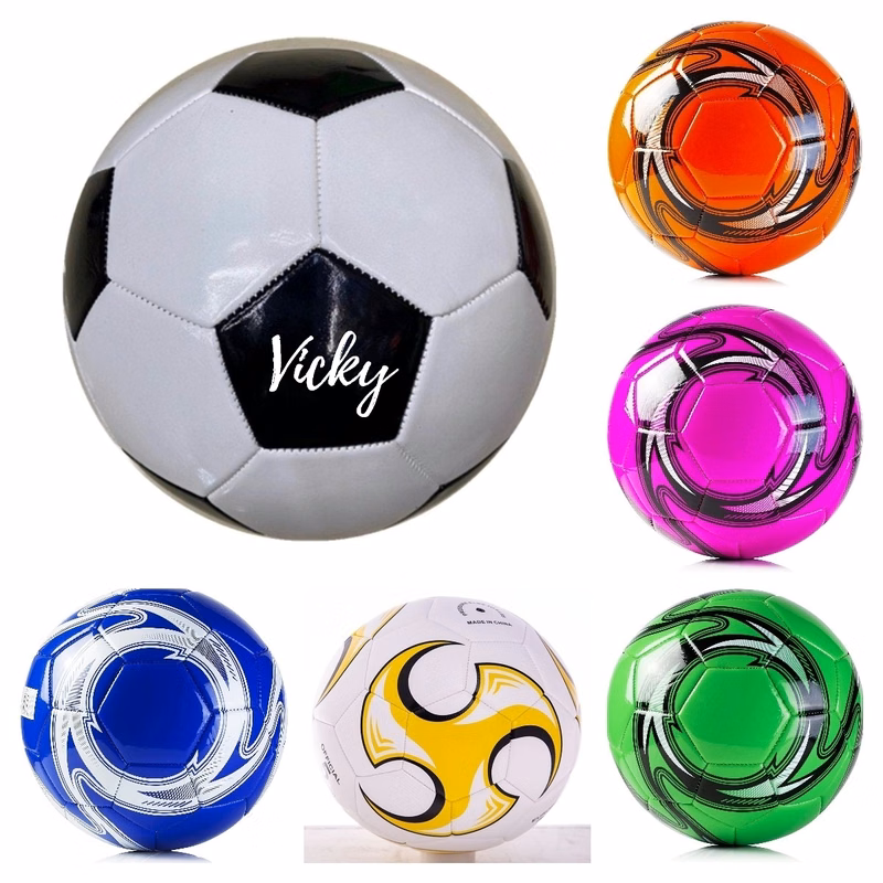 Soccer Training Ball
