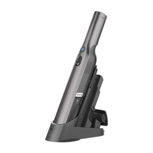 Shark WANDVAC Cordless Handheld Vacuum 1