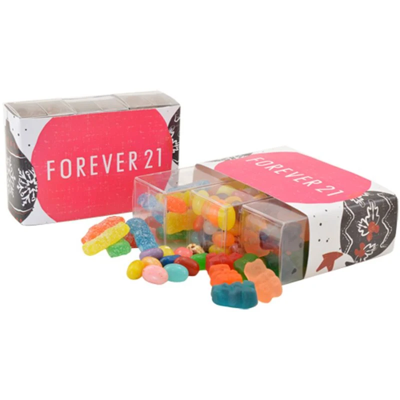 3 Way Candy Shareable Acetate Box 1