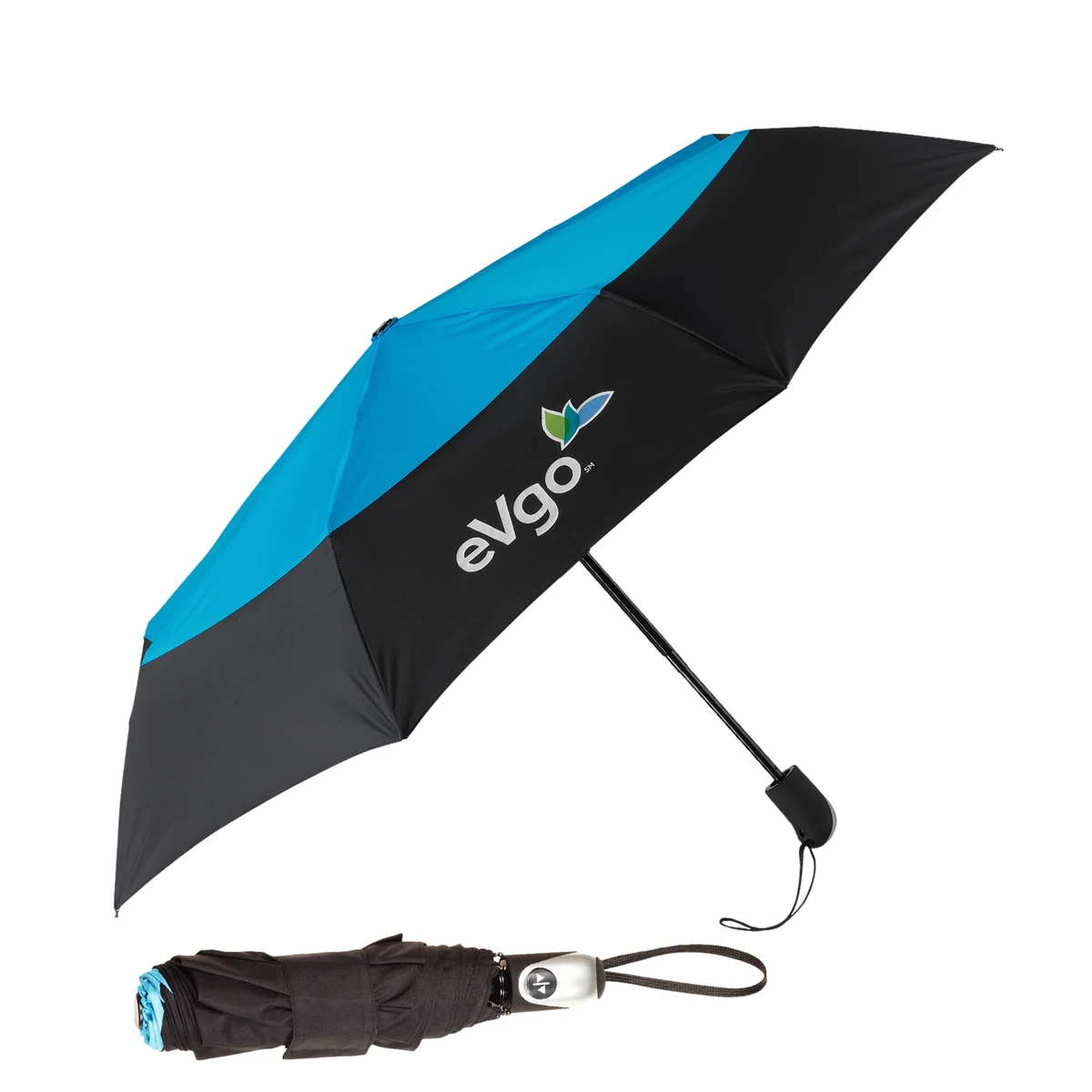 The Derby Mini Umbrella 1