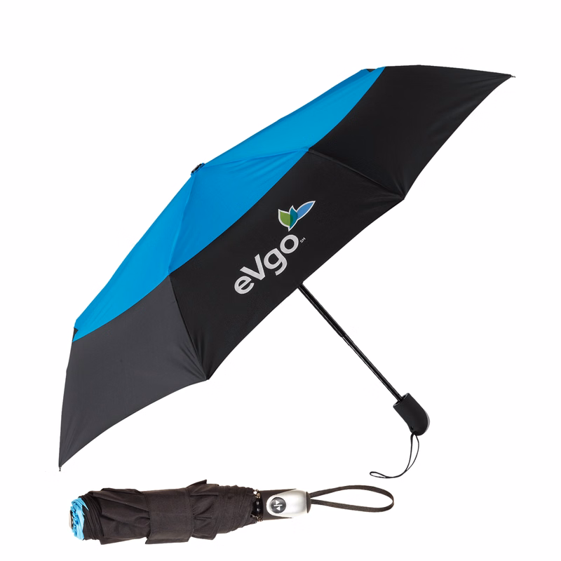 The Derby Mini Umbrella