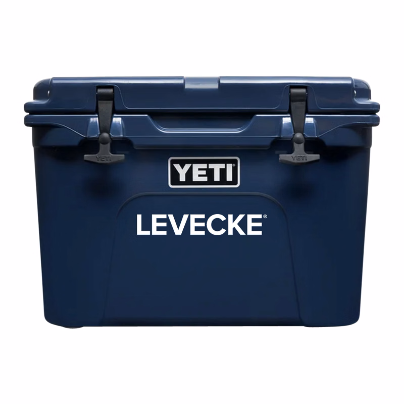 Hard Cooler