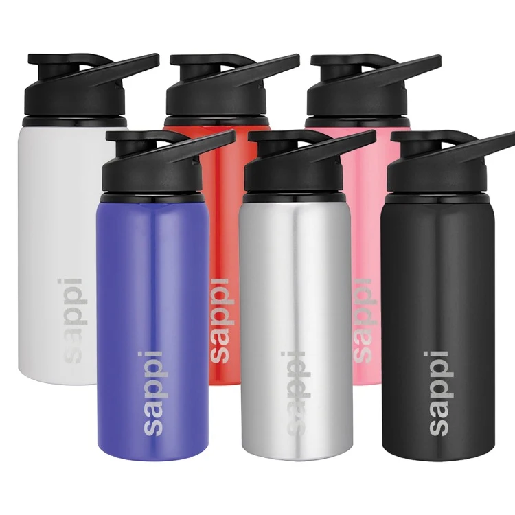 Sydney Drink Bottle 1