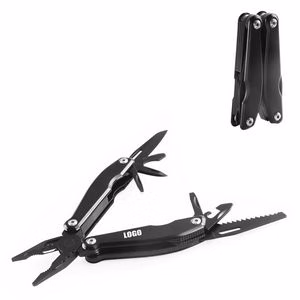 All In One Multi Function Pliers Tool Set