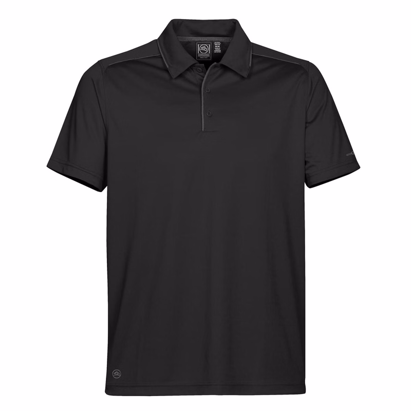 Stormtech Men's Inertia Sport Polo
