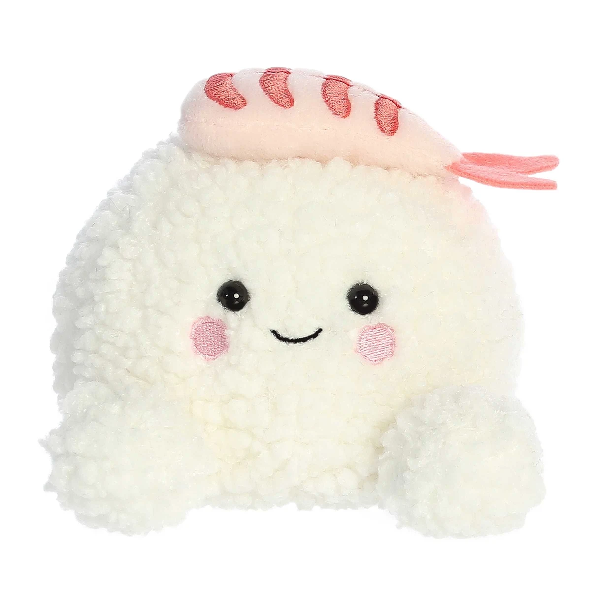 5" Bean BagSushi 1