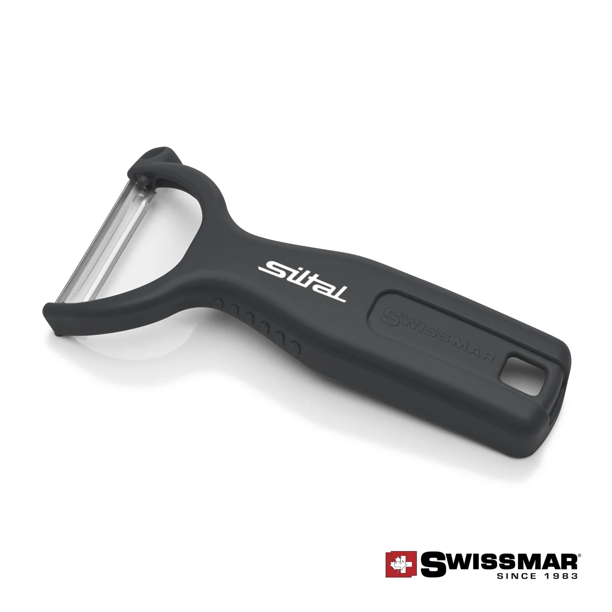 Swissmar® Y-Peeler 1