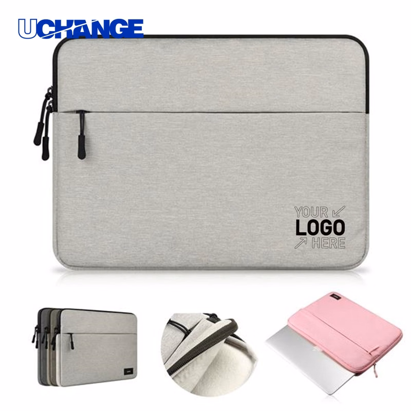 Slim Laptop Bag Sleeve for Travel