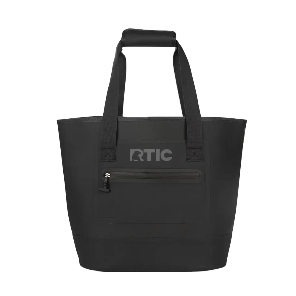 Rtic Large Ultra Tough Tote 1
