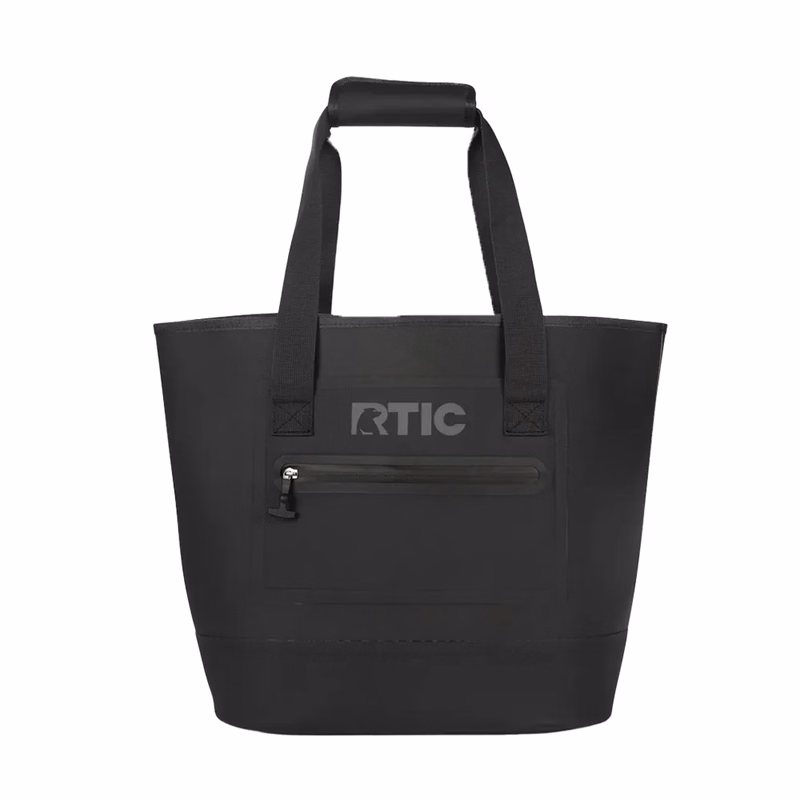Rtic Large Ultra Tough Tote